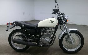 HONDA CB223S MC40
