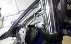 HONDA NSR250R SE 1980 MC28