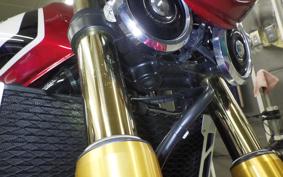 HONDA CB1300SF SUPER FOUR SP 2020 SC54