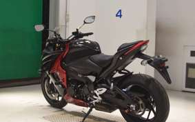 SUZUKI GSX-S1000F 2015 GT79A