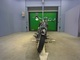 Фото Harley FLSTS 1450 2001 с японского аукциона