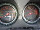 Фото Honda FORZA 2000 с японского аукциона