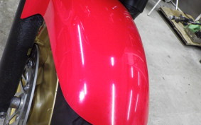 HONDA CB400 SUPER BOLDOR VTEC 2013 NC42