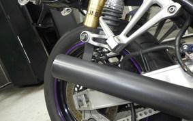 YAMAHA XJR400 Gen.3 R 2006 RH02J