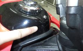 HONDA CRF250M MD44