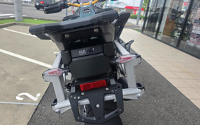 BMW R1300GS ASA 2026 0M31