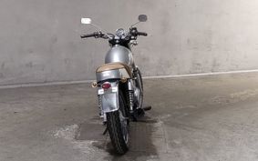 SUZUKI VOLTY NJ47A