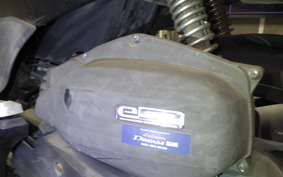 HONDA PCX 125 2021 JF28