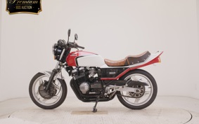 HONDA CBX550F PC04