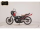 Фото Honda CBX550F с японского аукциона