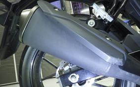 SUZUKI BANDIT150