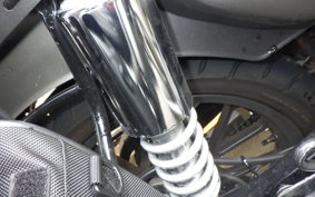 HONDA GB350C 2026 NC64