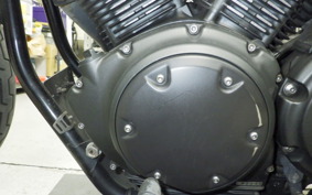 YAMAHA BOLT 950 R 2014 VN04J