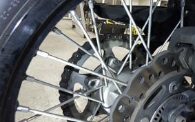 KAWASAKI VERSYS 250 A 2025 LE250D
