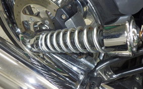 HARLEY NIGHT ROD 1130 2006