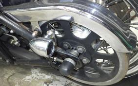 HARLEY FXST 1450 2000