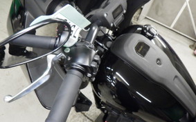 HARLEY FXLRST1920 2025