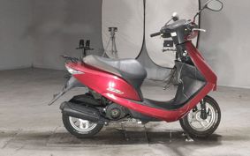 HONDA DIO AF68