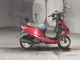 Фото Honda DIO с японского аукциона