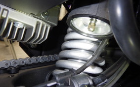 HONDA NT1100 2026 SC90