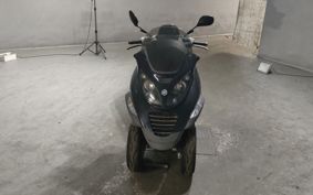PIAGGIO MP3 250 RL ZAPM4720