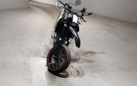 YAMAHA WR250X DG15J