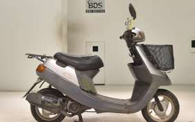 YAMAHA JOG APRIO 2005 SA11J