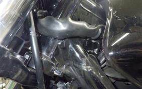 HONDA CB400SF GEN 4 A 2021 NC42