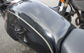 HONDA GB250 CLUBMAN Gen.5 2008 MC10