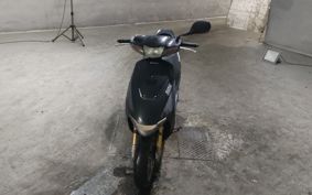 SUZUKI ZZ CA1PB