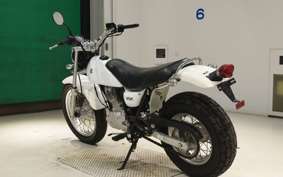 SUZUKI VANVAN 200 NH41A