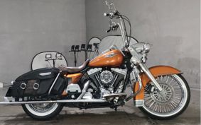 HARLEY FLHRC-I 1450 2000 FRW