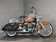 Фото Harley FLHRC-I 1450 2000 с японского аукциона