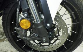 HONDA X-ADV 750 2026 RH21