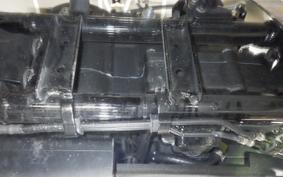 HARLEY XL1200X 2020