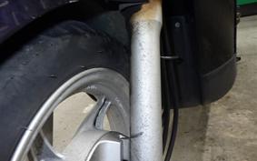 HONDA BENLY 50 2018 AA03