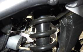 YAMAHA MT-25 A RG74J