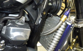 YAMAHA XJR1300 2002 RP03J