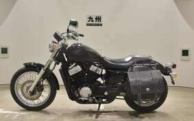 HONDA VT400S 2012 NC46