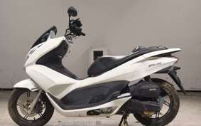 HONDA PCX 125 JF28