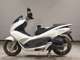 Фото Honda PCX 125 2013 с японского аукциона