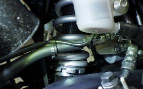 YAMAHA YZF R-3 2024 RH21J