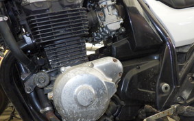 KAWASAKI ZRX400 1995 ZR400E