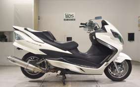 SUZUKI SKYWAVE 400 S 3 2006 CK44A