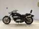 Фото Honda MAGNA 250 2001 с японского аукциона