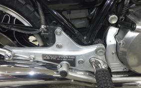 HONDA CBX1000 1980