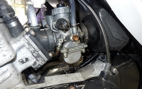 YAMAHA RZ350 1982 4U0