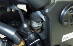 KAWASAKI NINJA 250R EX250K