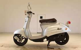SUZUKI VERDE CA1MA