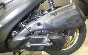 HONDA DIO ZX GEN 2 AF35